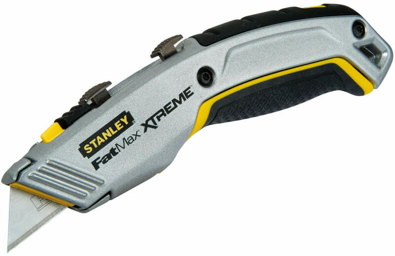 Cutit cu lama dubla 180mm FatMax 0-10-789