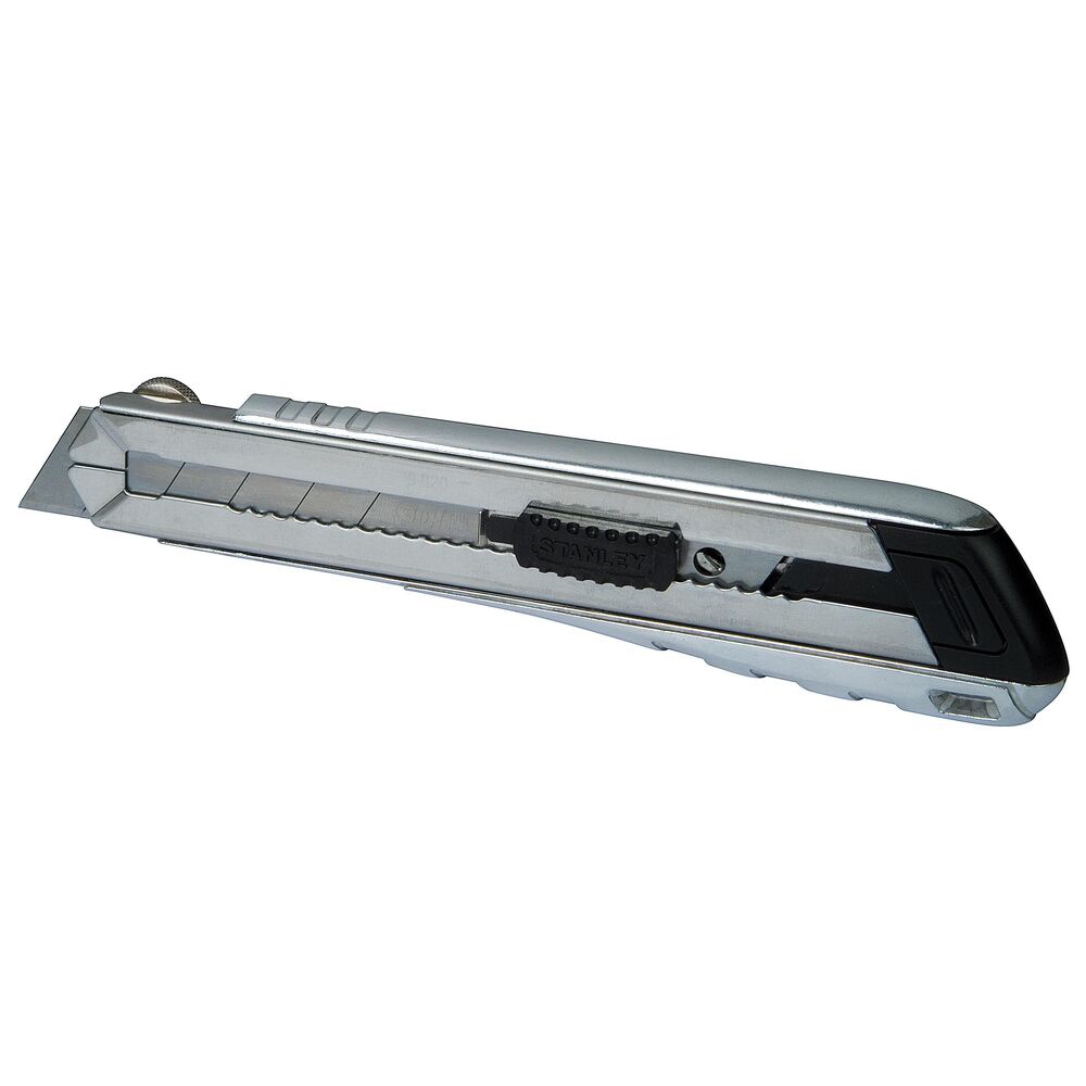Cutit cu lama segmentat 25mm 0-10-820