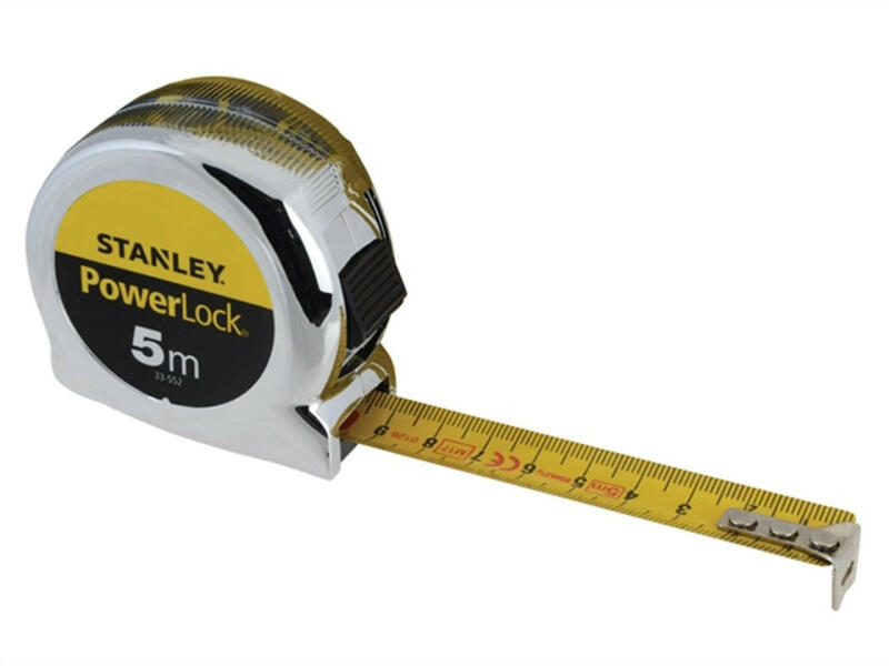 Ruleta 5m 0-33-552