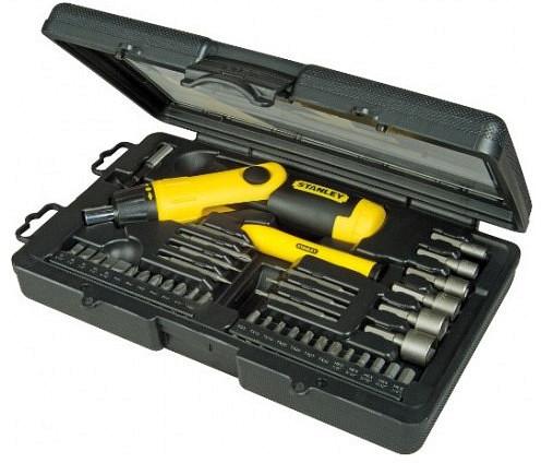 Set surubelnite 36duze 0-63-038