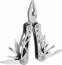 0-84-519 Cleste patent 12in1 multifunctional 0-84-519