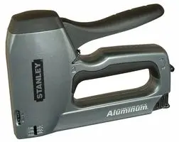 Capsator manual 0-TR250