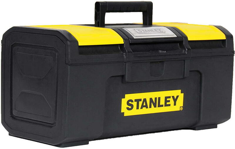 Cutie 16" Basic Toolbox 1-79-216