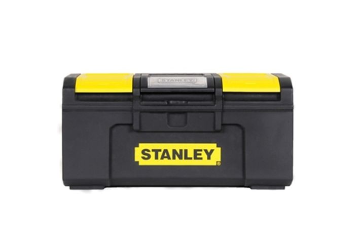 Cutie 24" Basic Toolbox 1-79-218