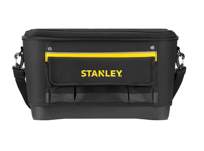 Geanta 16" Rigid Multipurpose 1-96-193