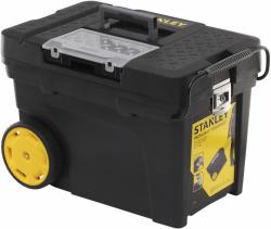 Lada cu roti Promobile 53L 1-97-503