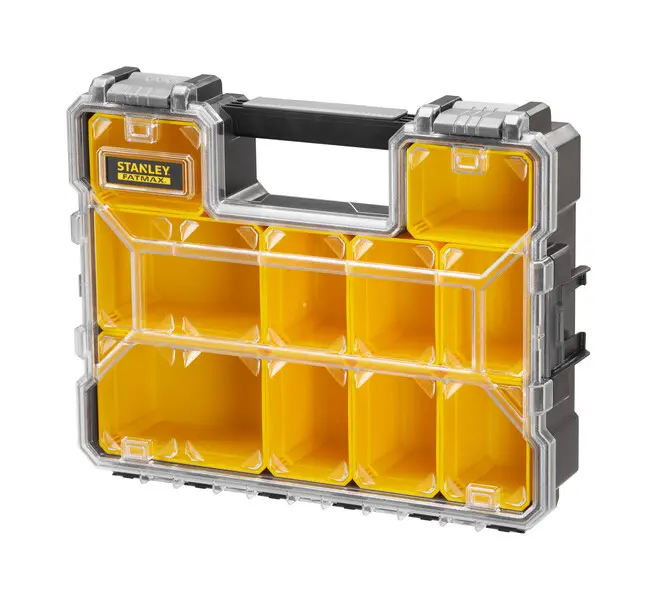 Organizator Pro 1-97-521