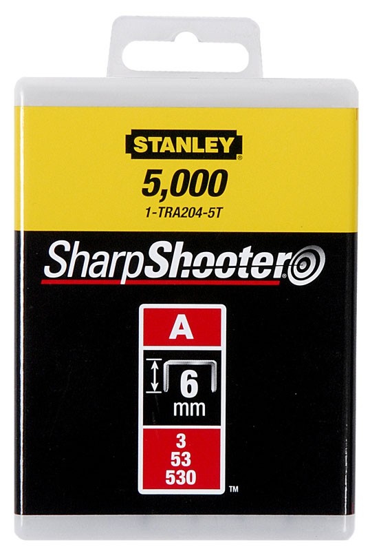 1-TRA209T Capse tip-A 14mmx1000 1-TRA209T