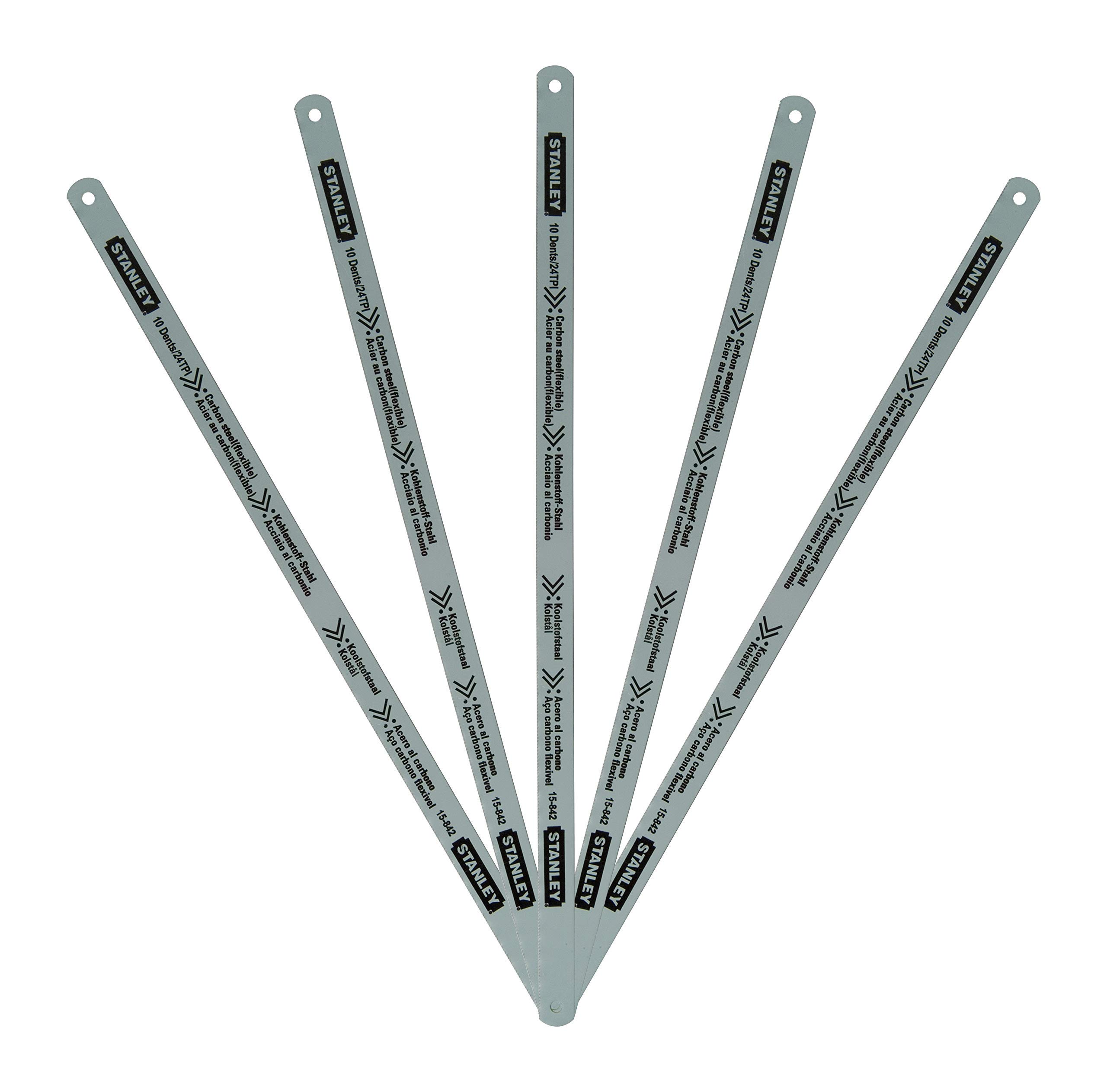 Pinza p/u metal 2-15-842