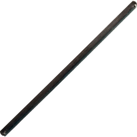 Pinza p/u metal 3-15-905