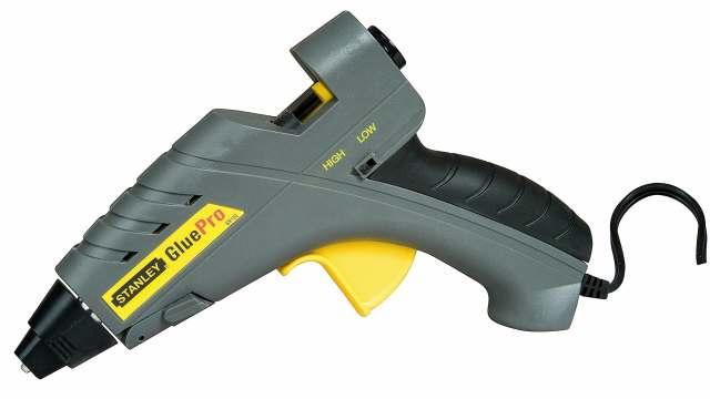 Pistol de lipit electric cu adeziv DualMelt PRO 6-GR100