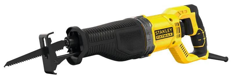 Fierastrau de sabie FME360