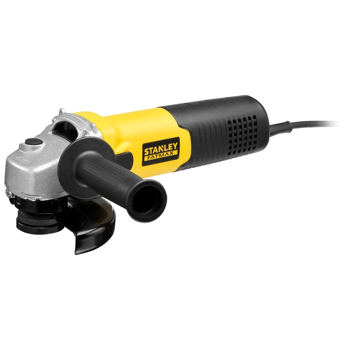 Polizor unghiular FMEG225VS