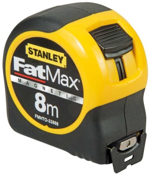 Ruleta 8m BLADE ARMOR FMHT0-
