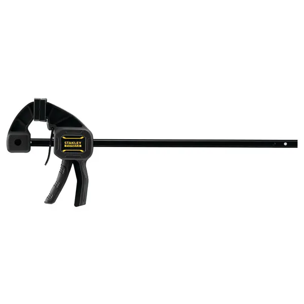 Menghina tigger 300mm M FMHT0-