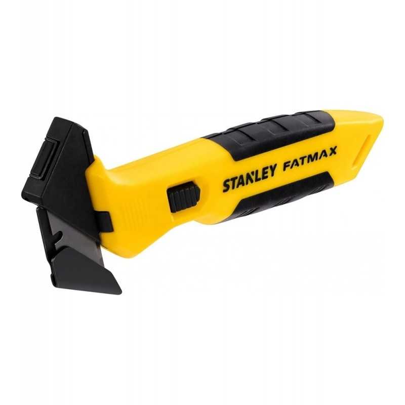Cutit cu lama fixa FMHT10373-0