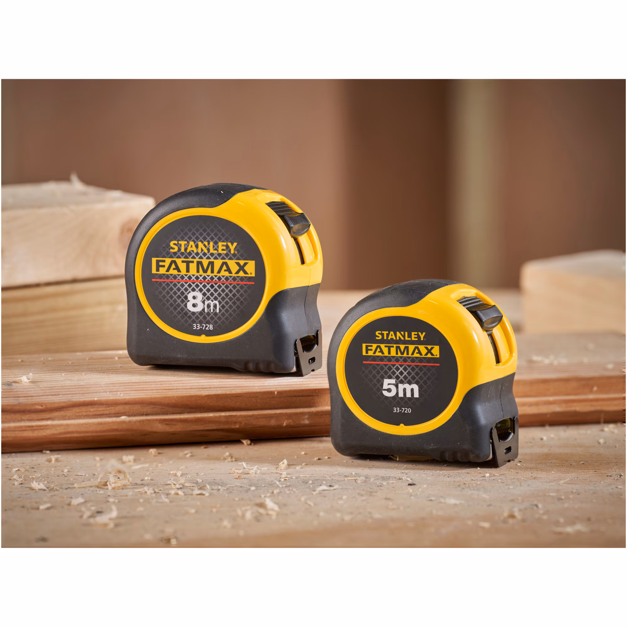 Set rulete FatMax Bladearmor FMHT31725-0