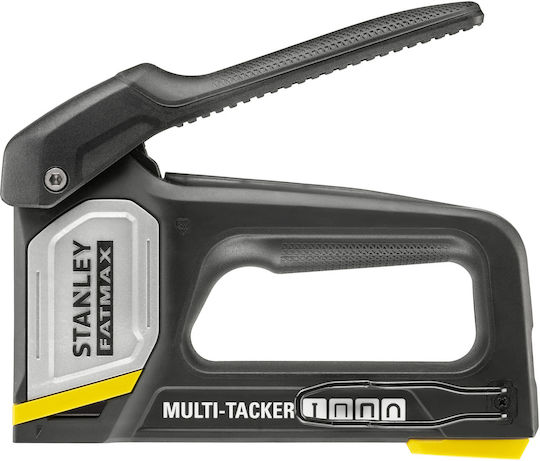 Capsator manual FMHT70401-0