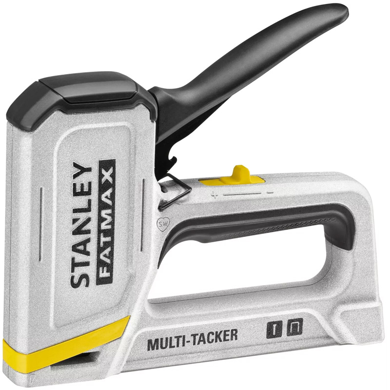Capsator manual FMHT70443-0