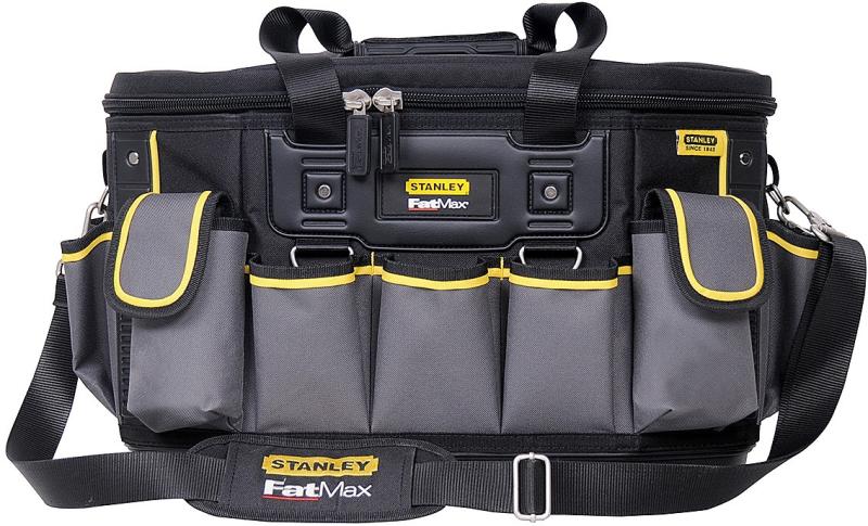 Geanta p/u scule FatMax FMST1-
