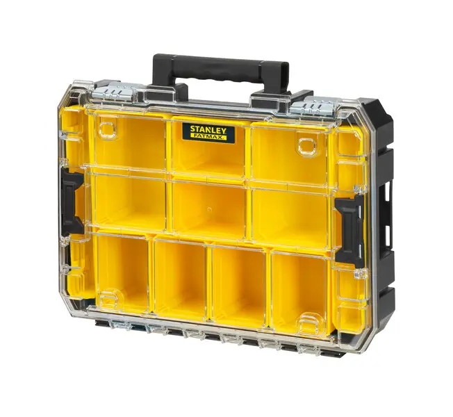 Organizator Pro-Stack FMST82967-1
