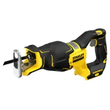 Fierastrau de sabie cu acumulator SFMCS310B