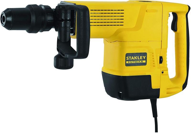 Ciocan demolator SFMEH230K