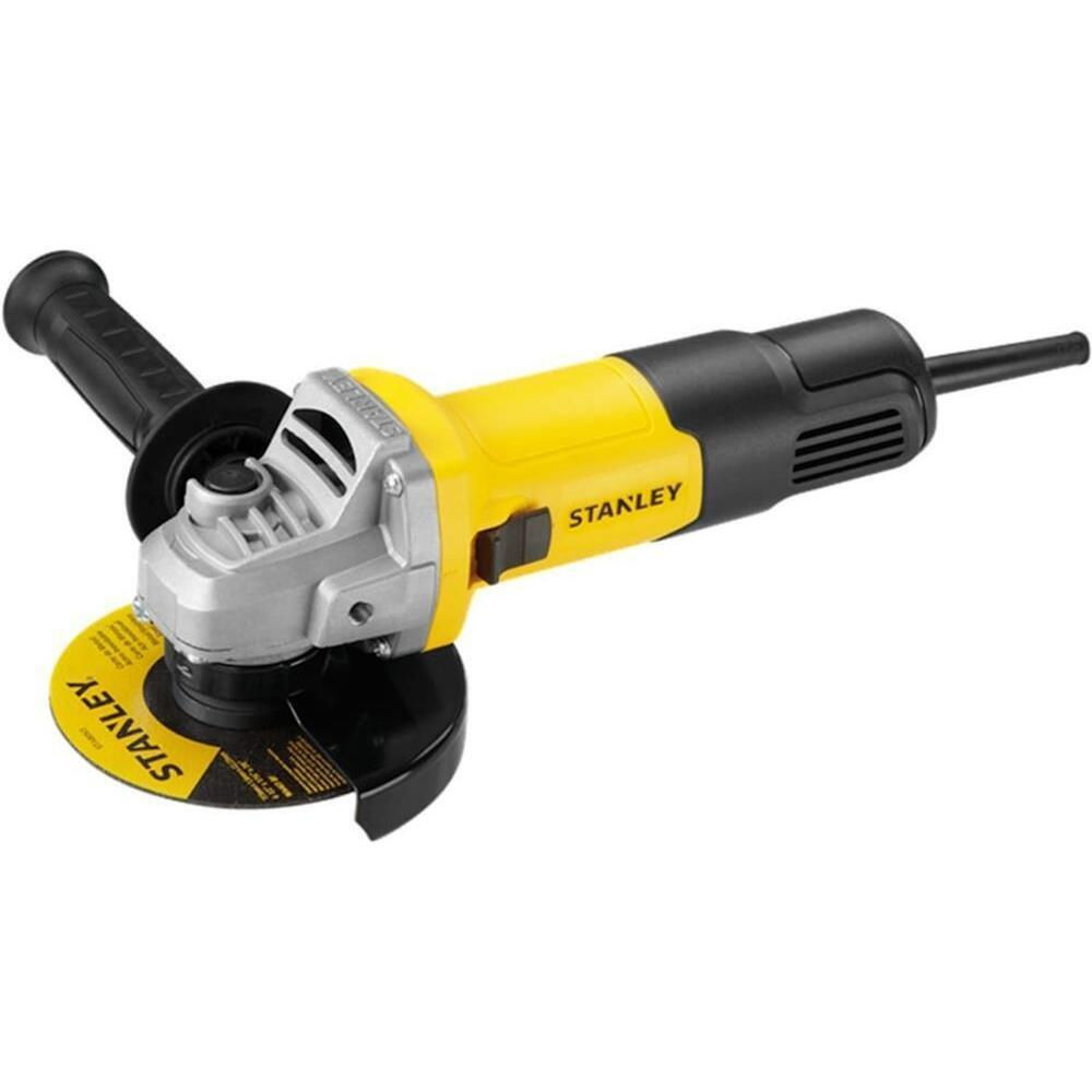 Polizor unghiular SG7125