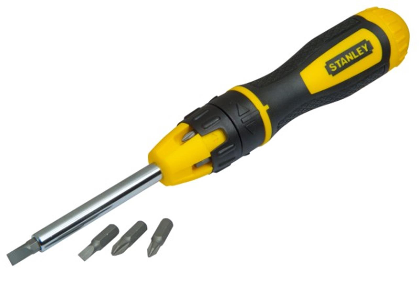 Surubelnita multi-bit 20 piese SHTH0-