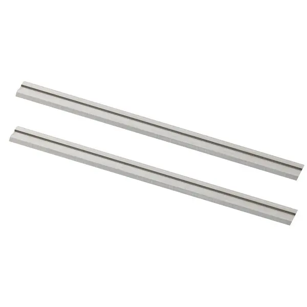 Cutit rindea electrica 82mm HSS STA24192