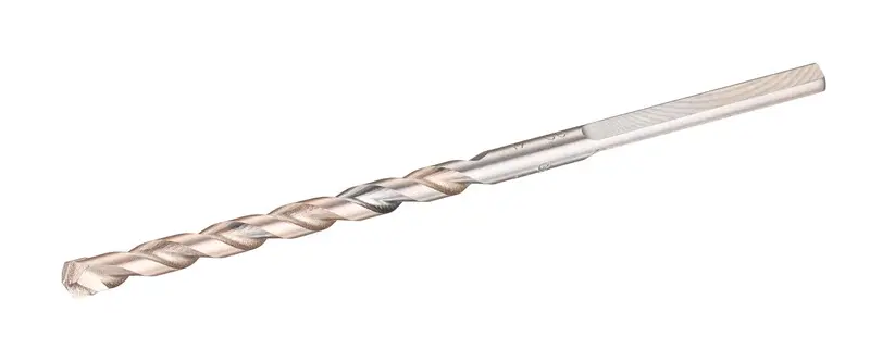 Burghiu universal d05 STA53202