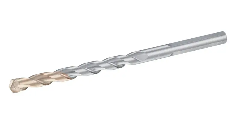 STA53207 Burghiu universal d06