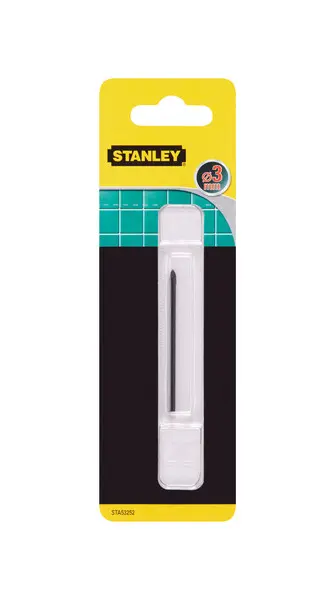 STA53252 Burghiu sticla si faianta d03