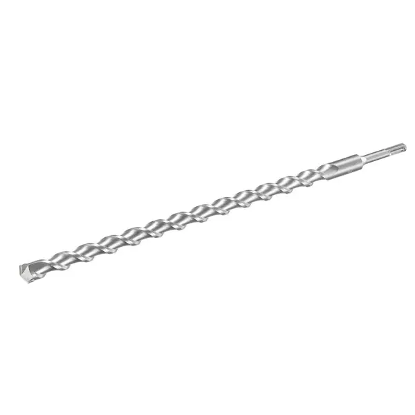 Burghiu SDS-plus 16x460 mm STA54127