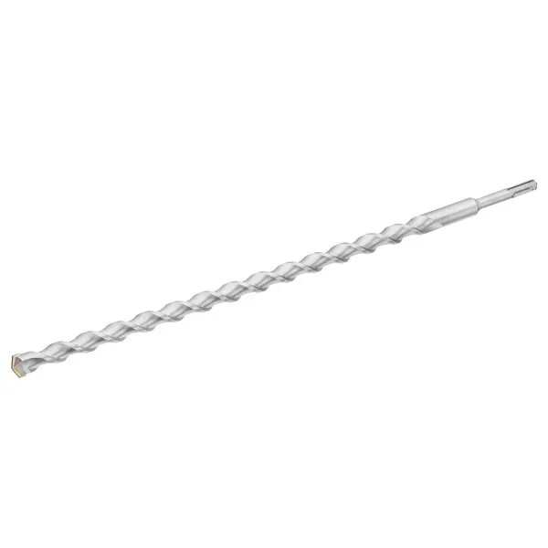 Burghiu SDS-plus 18x460 mm STA54132