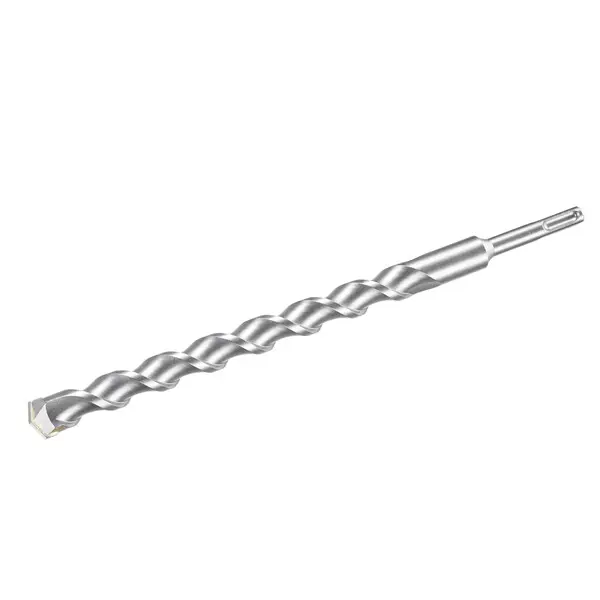 Burghiu SDS-plus 20x460 mm STA54137