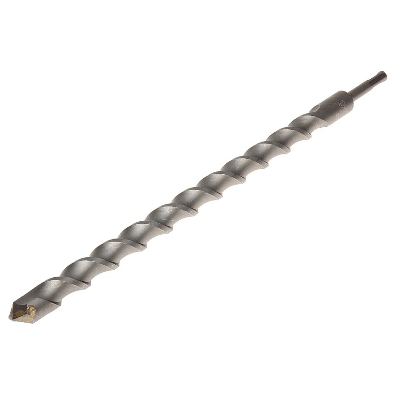 Burghiu SDS-plus 25x460 mm STA54227