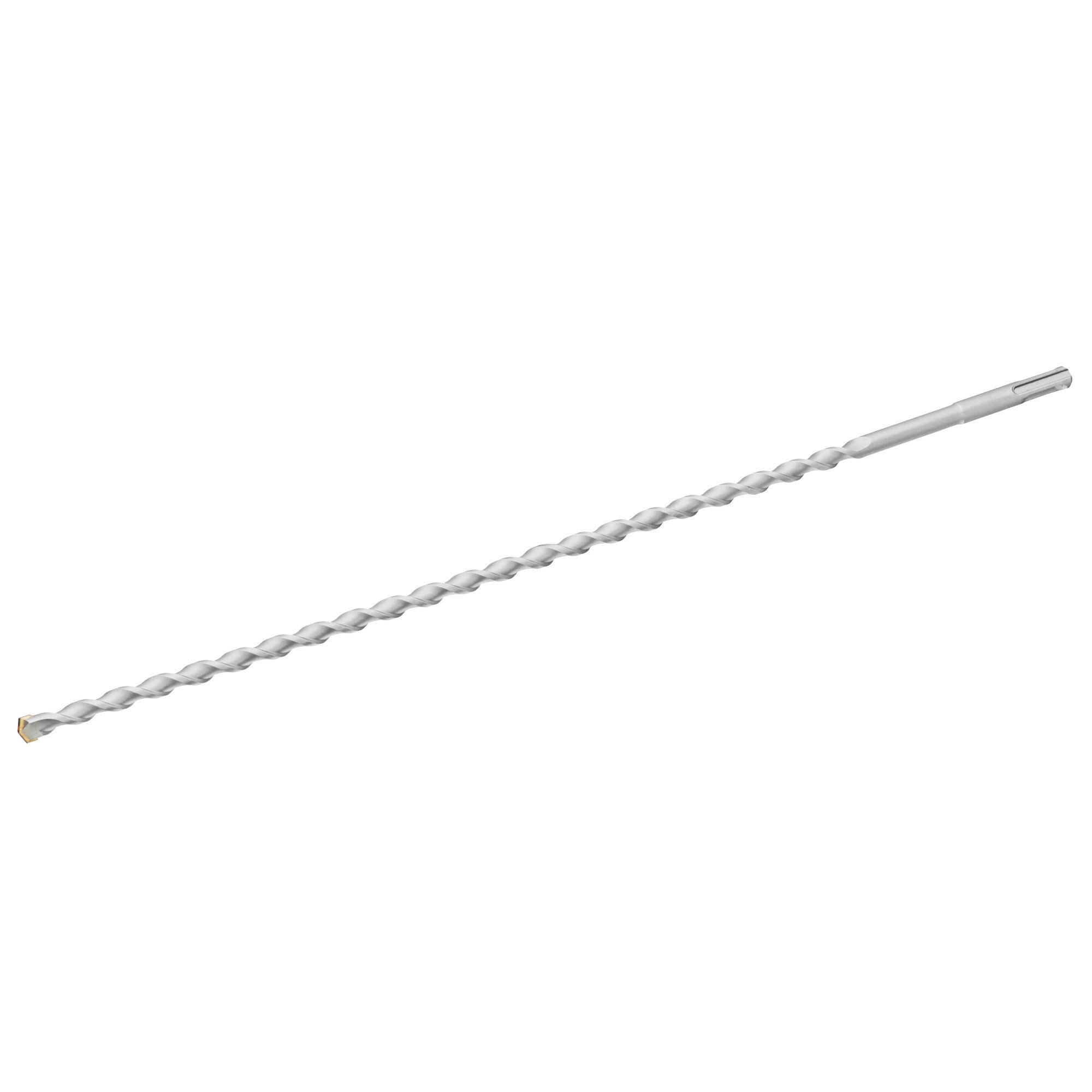 Burghiu SDS-plus 10x460 mm STA54232