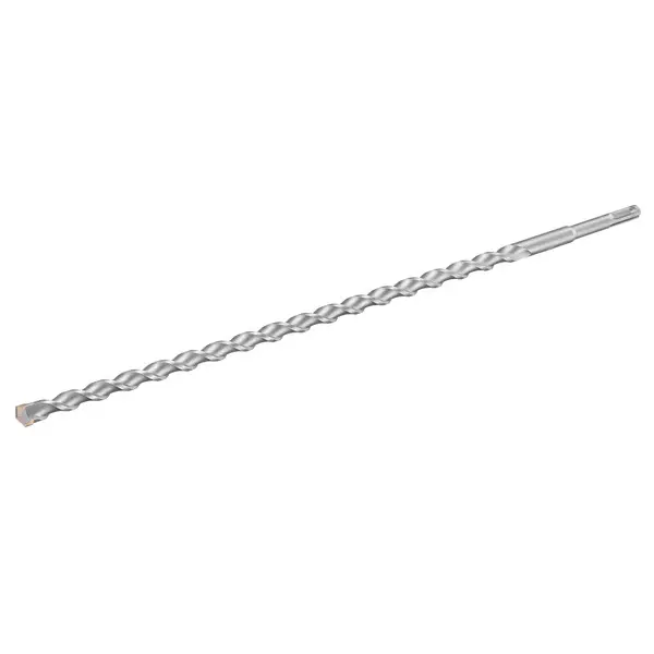 Burghiu SDS-plus 14x460 mm STA54272