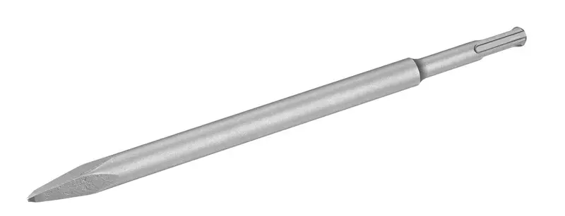 Dalta spit SDS-Plus STA54402