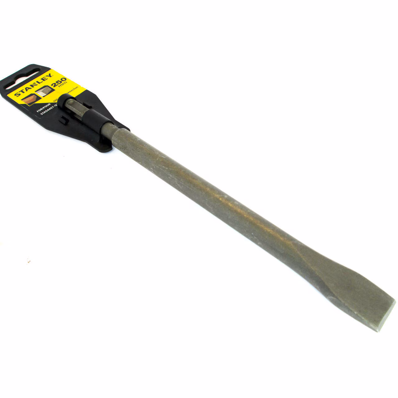 Dalta ingusta SDS-Plus STA54407
