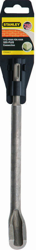 Dalta canelata SDS-Plus STA54417