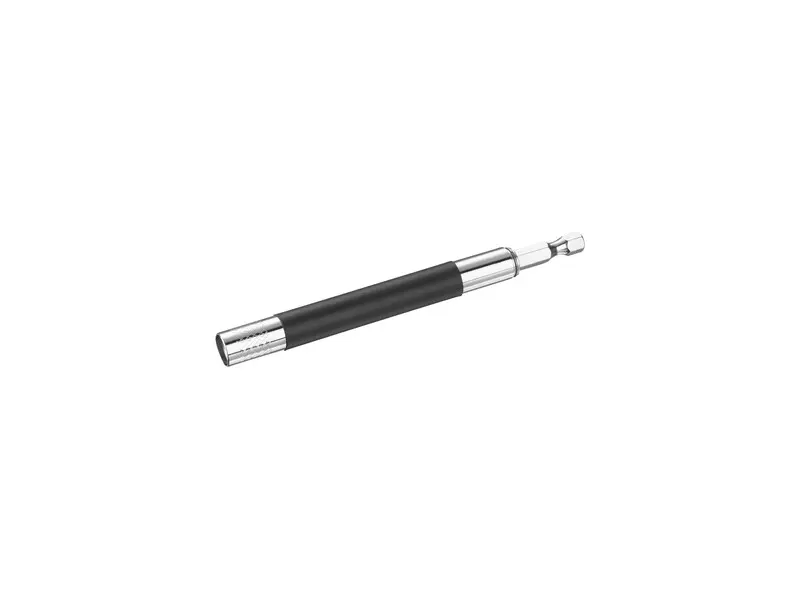 Adaptor magnetic Superlock L120mm STA62406