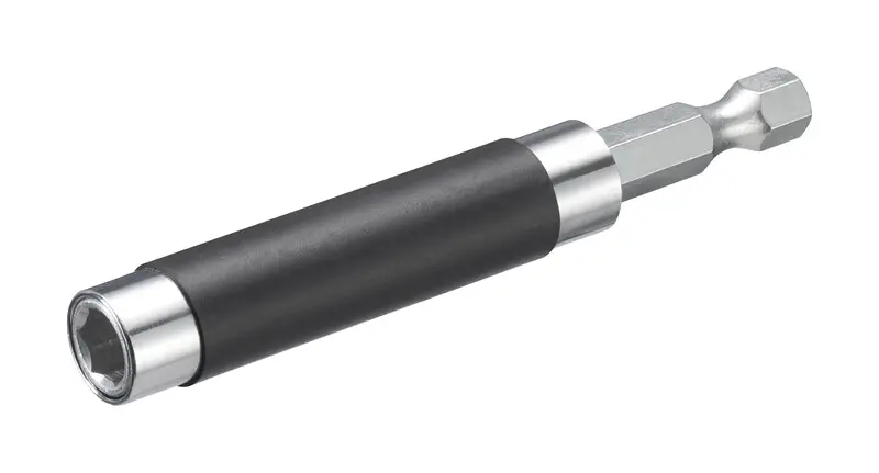 Adaptor magnetic Superlock L80mm STA62407