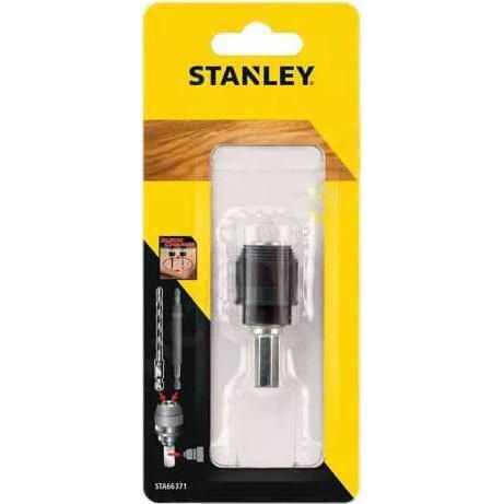 Adaptor magnetic Superlock L32mm STA66371