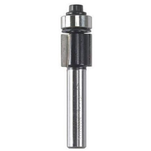 Freza STA80309