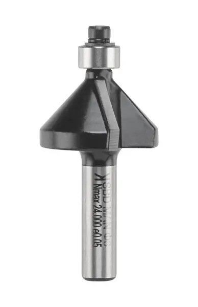 Freza STA80314