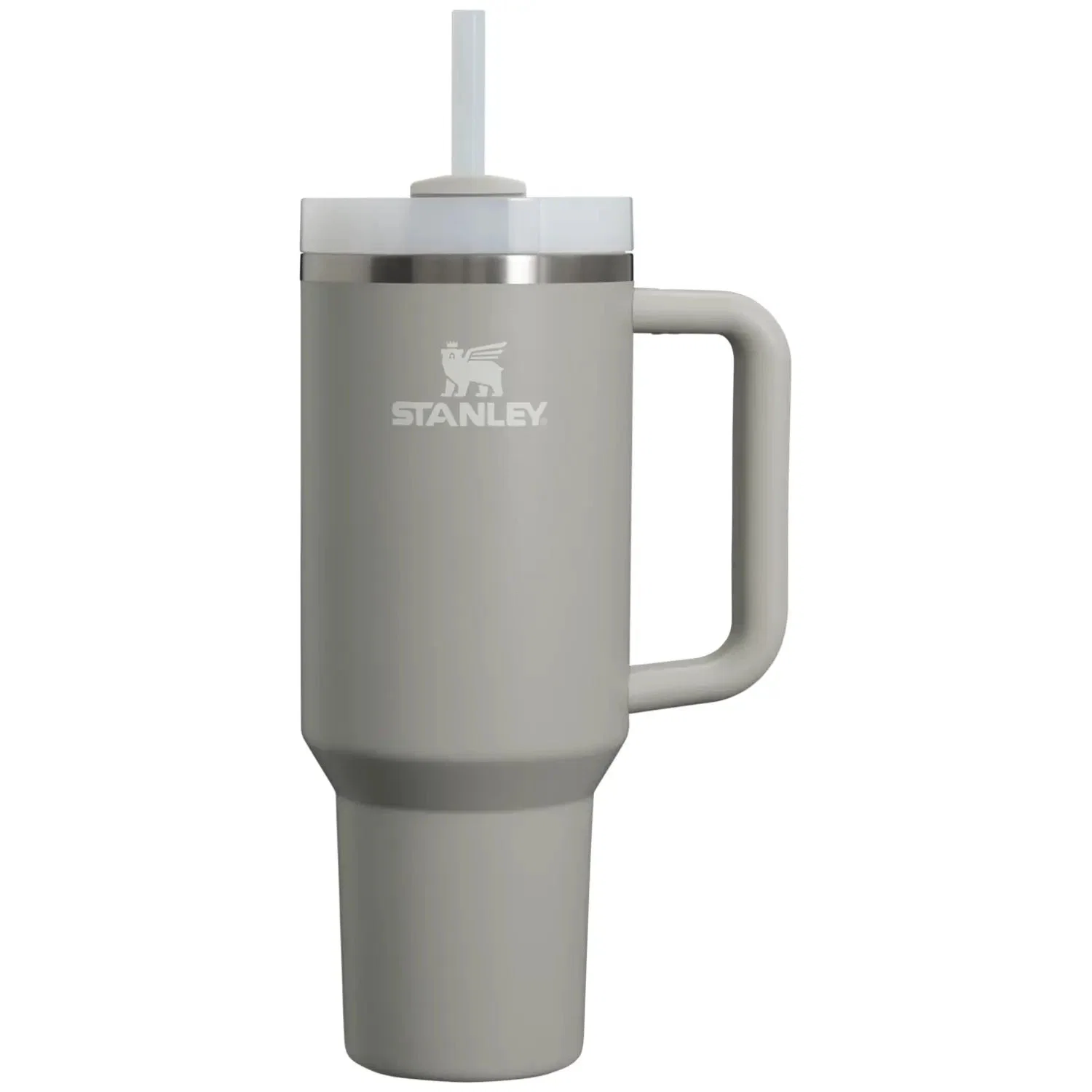 Masina de gaurit cu percutie STDH5510C