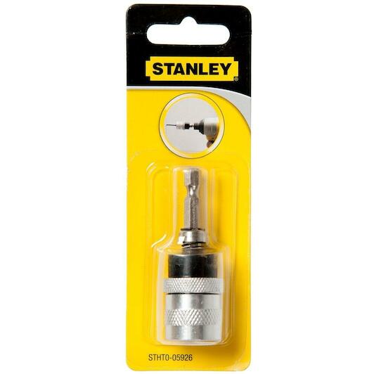 Adaptor magnetic reglabil Stanley