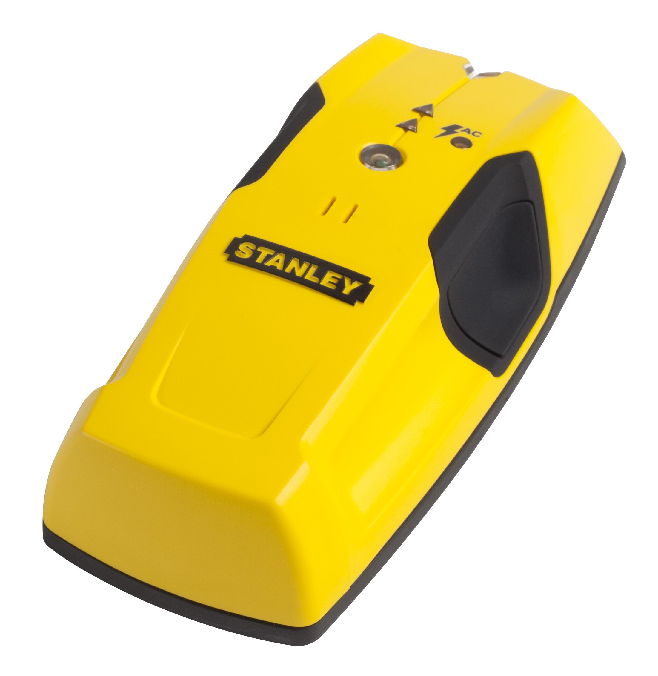 Detector Intellilaser SS100 STHT0-